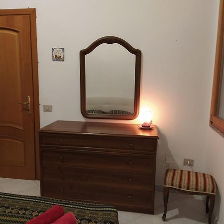 La Stampacina Appartement Cagliari Buitenkant foto